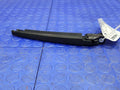 2019 Hyundai Kona Wiper Arm