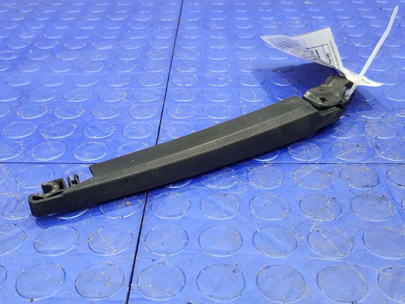 2019 Hyundai Kona Wiper Arm