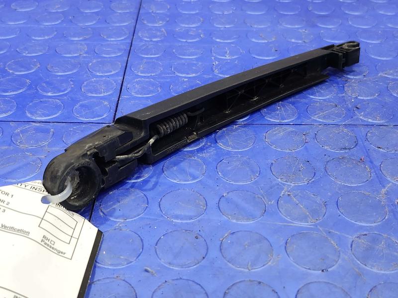 2019 Hyundai Kona Wiper Arm