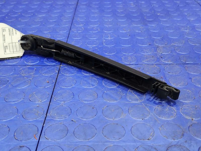 2019 Hyundai Kona Wiper Arm
