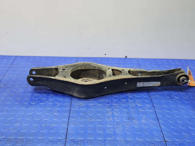 2015 Volkswagen Beetle Lower Control Arm Rr