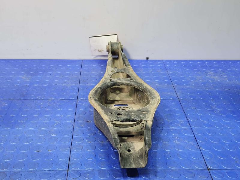 2015 Volkswagen Beetle Lower Control Arm Rr