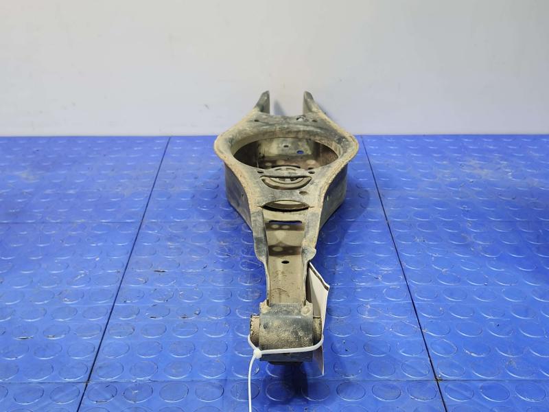 2015 Volkswagen Beetle Lower Control Arm Rr