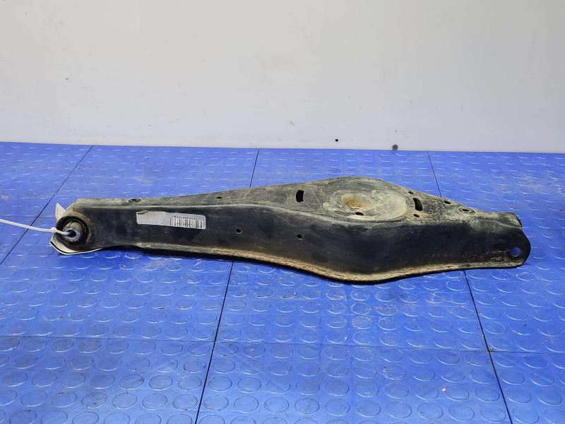 2015 Volkswagen Beetle Lower Control Arm Rr