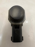 2014 Ford Explorer Misc Ebay Parts