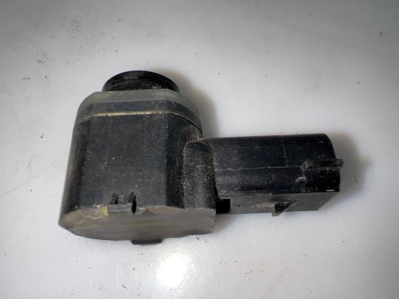 2014 Ford Explorer Misc Ebay Parts
