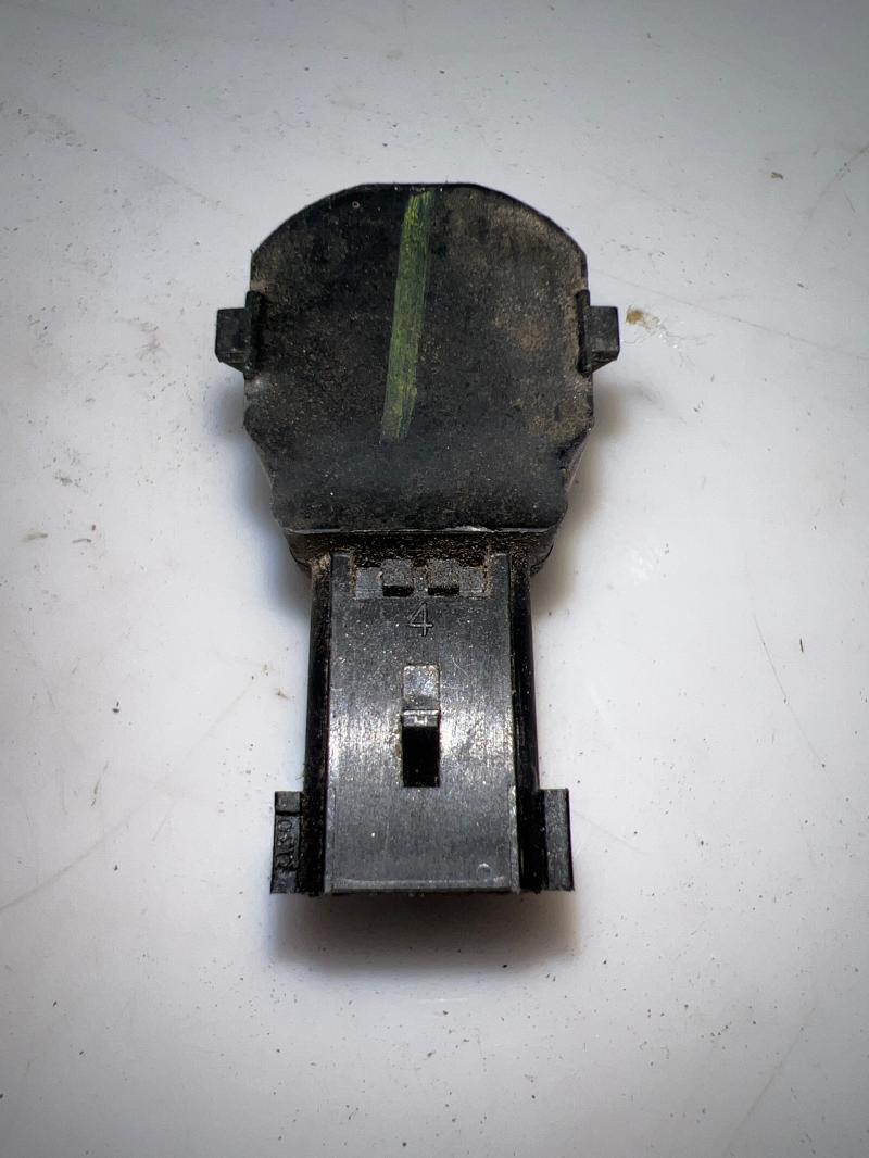 2014 Ford Explorer Misc Ebay Parts