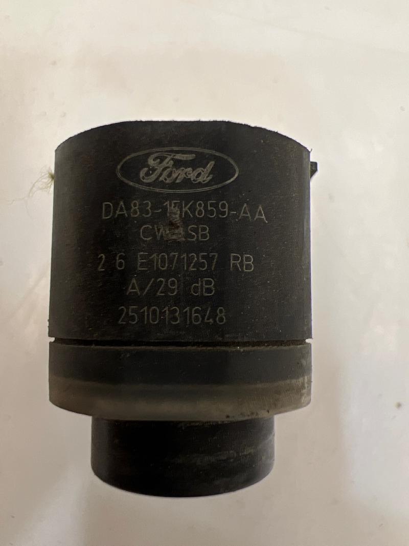 2014 Ford Explorer Misc Ebay Parts