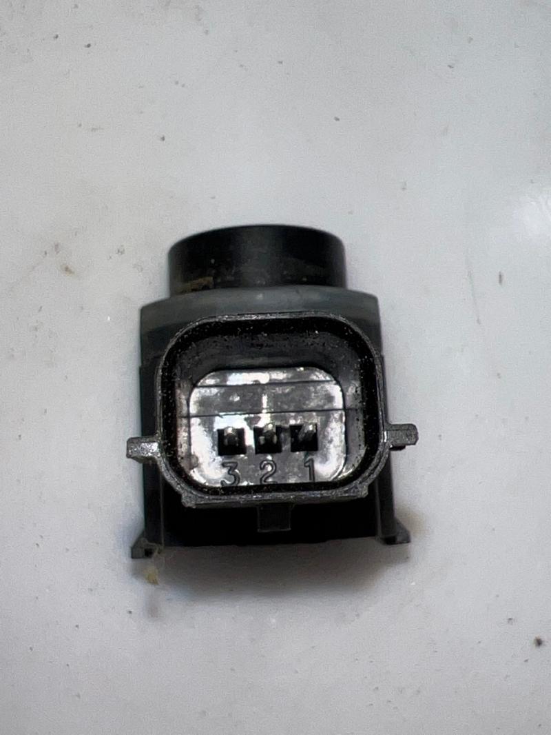 2014 Ford Explorer Misc Ebay Parts
