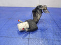 2011-2023 Ford F-150 5.0L Engine Oil Cooler Genuine OEM Part ML3Z6A642D