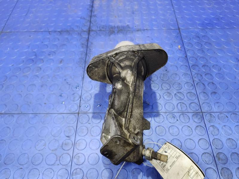 2011-2023 Ford F-150 5.0L Engine Oil Cooler Genuine OEM Part ML3Z6A642D