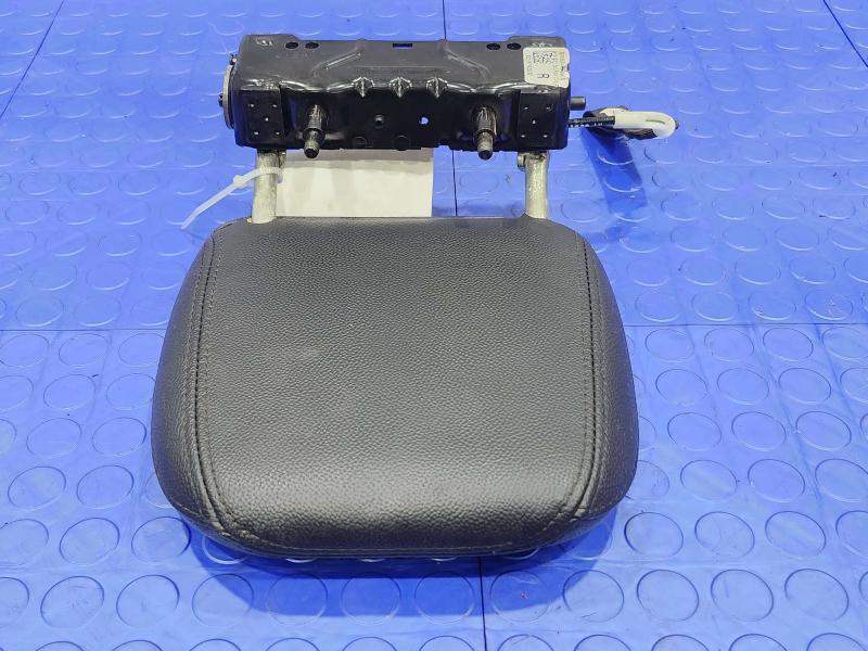 2017 Dodge Grand Caravan Headrest