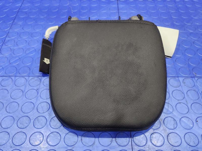 2017 Dodge Grand Caravan Headrest