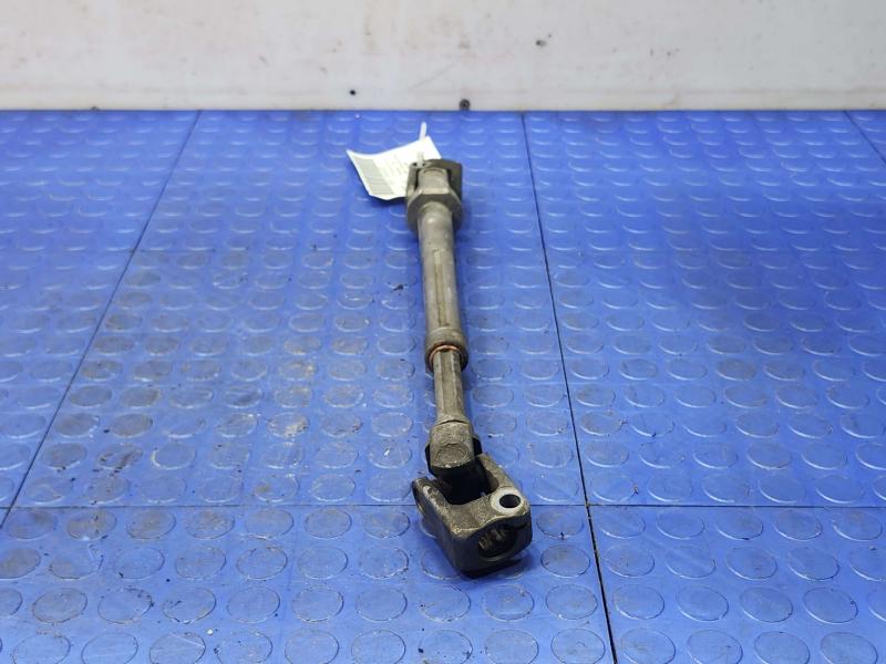 2014 Dodge Durango Steering Coupler