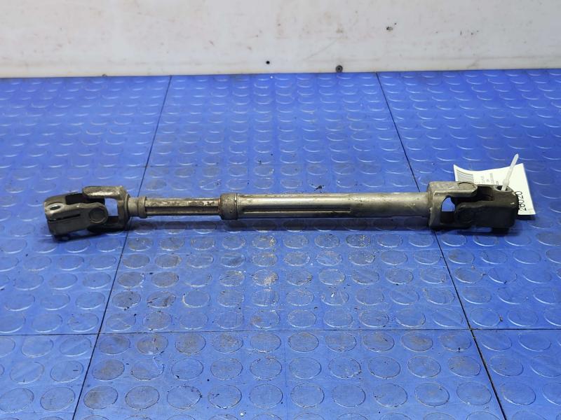 2014 Dodge Durango Steering Coupler