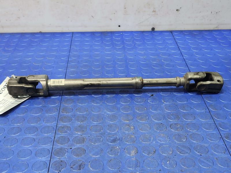 2014 Dodge Durango Steering Coupler