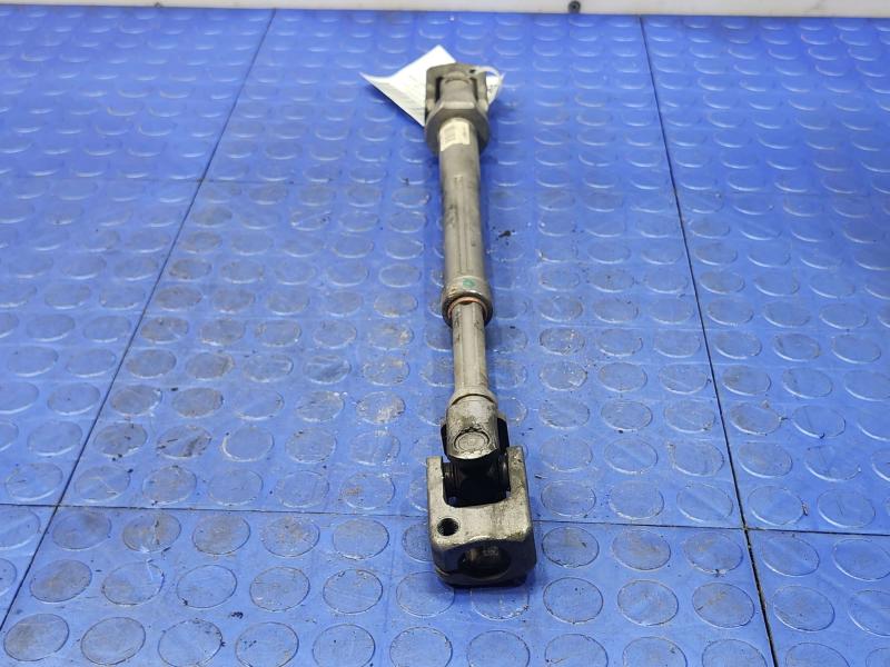 2014 Dodge Durango Steering Coupler