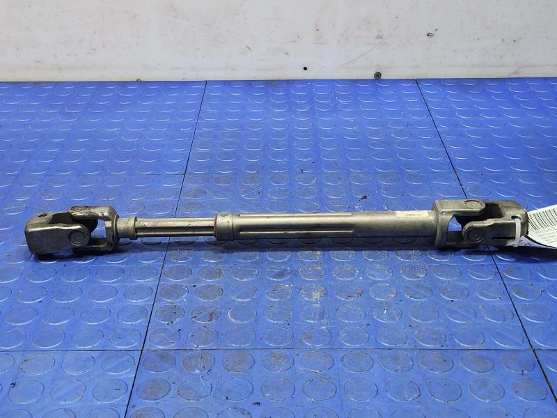 2014 Dodge Durango Steering Coupler