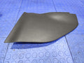 2013 Nissan Pathfinder Misc Ebay Parts
