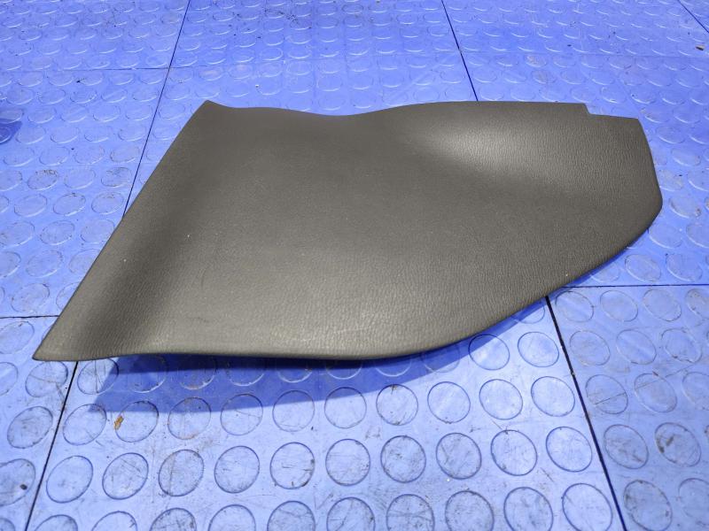 2013 Nissan Pathfinder Misc Ebay Parts