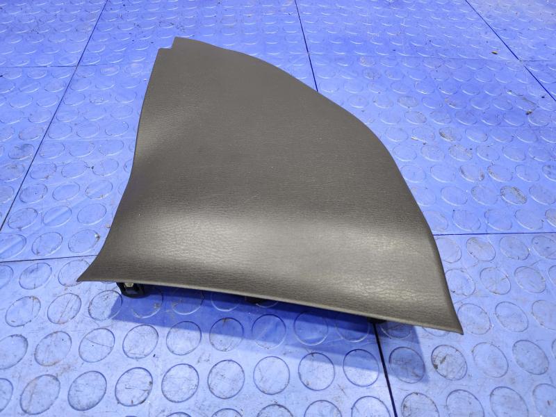2013 Nissan Pathfinder Misc Ebay Parts