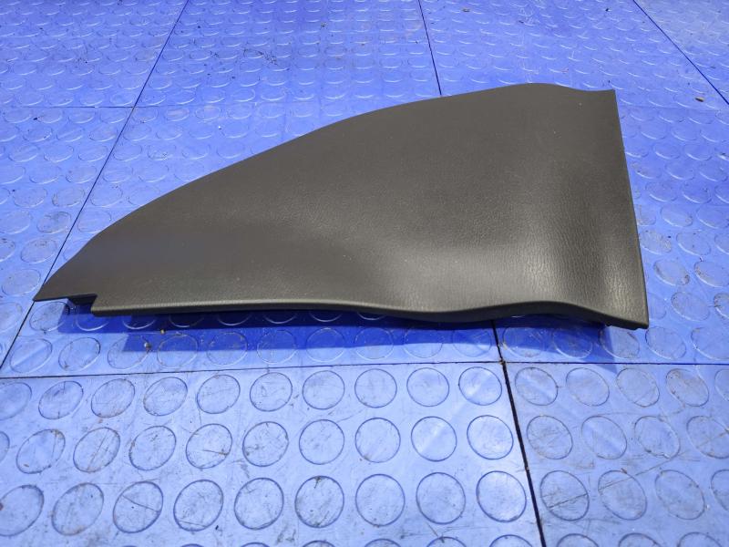 2013 Nissan Pathfinder Misc Ebay Parts