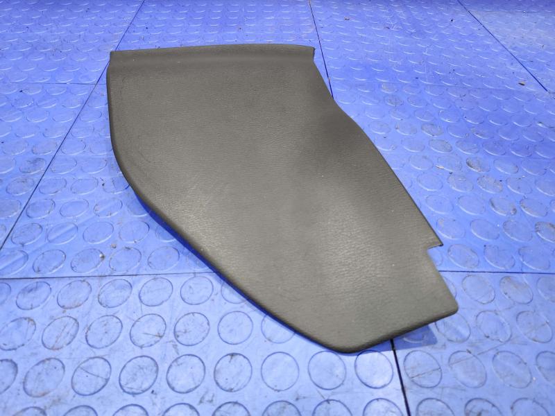 2013 Nissan Pathfinder Misc Ebay Parts