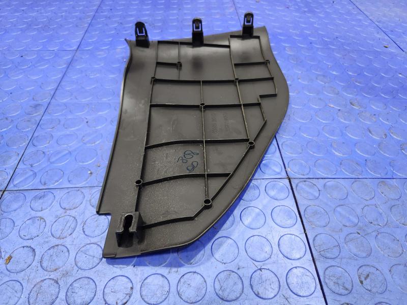 2013 Nissan Pathfinder Misc Ebay Parts