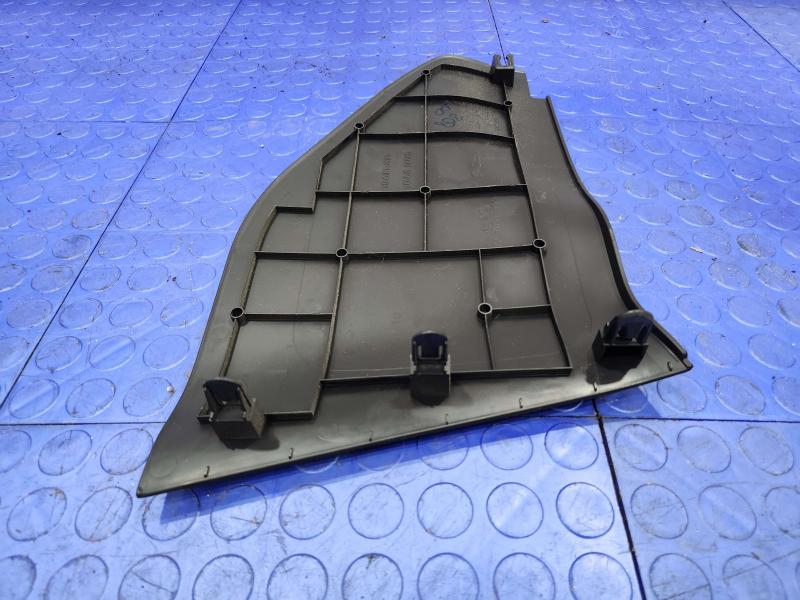 2013 Nissan Pathfinder Misc Ebay Parts