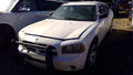 2008 Dodge Charger Front Door
