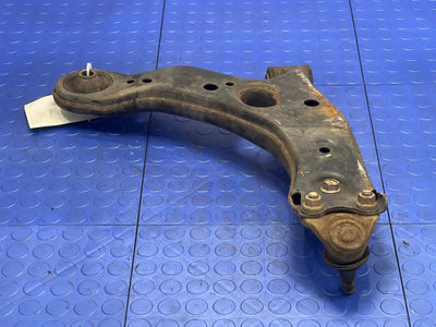 2013 Toyota Prius Lower Control Arm Front