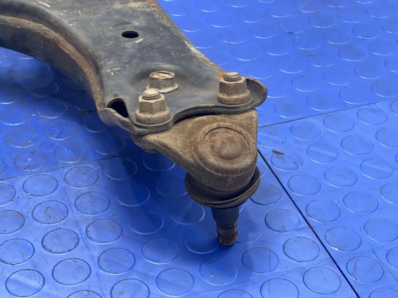 2013 Toyota Prius Lower Control Arm Front