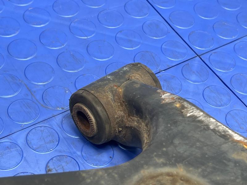 2013 Toyota Prius Lower Control Arm Front