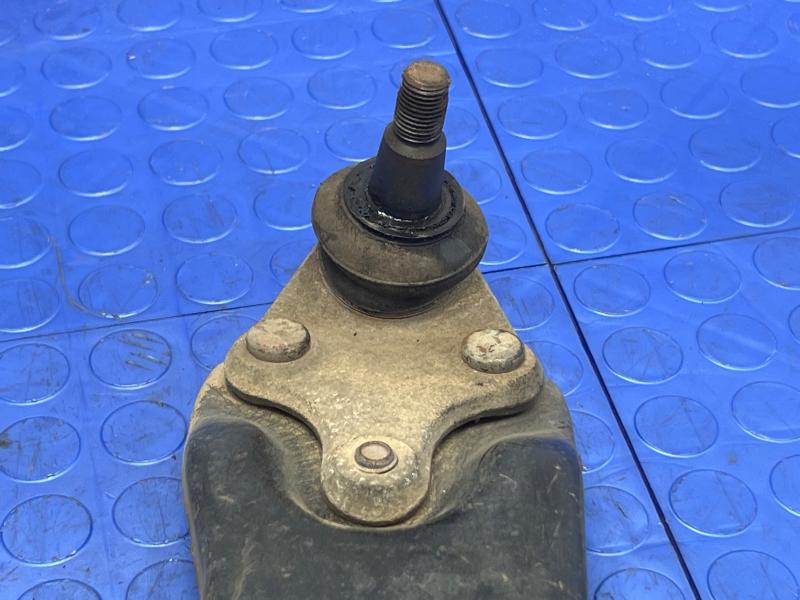 2013 Toyota Prius Lower Control Arm Front