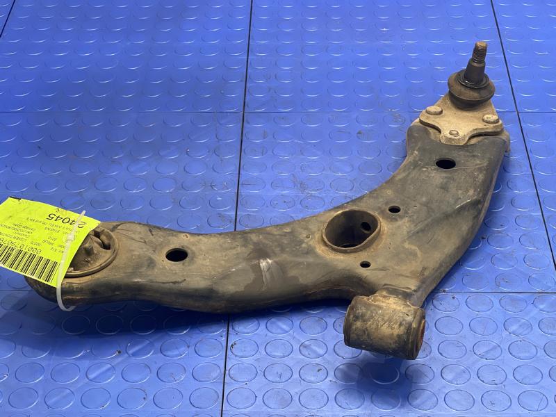 2013 Toyota Prius Lower Control Arm Front
