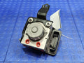 2016 Honda Fit Anti-Lock Brake Parts