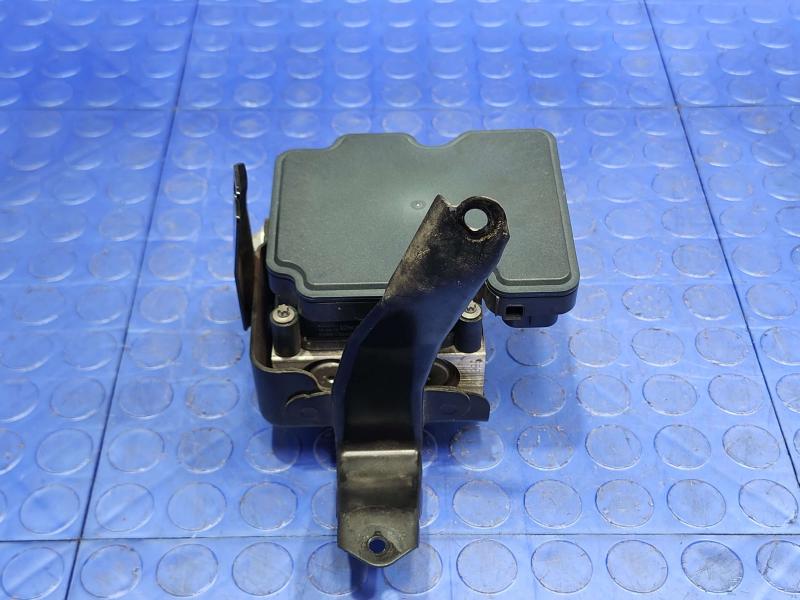 2016 Honda Fit Anti-Lock Brake Parts