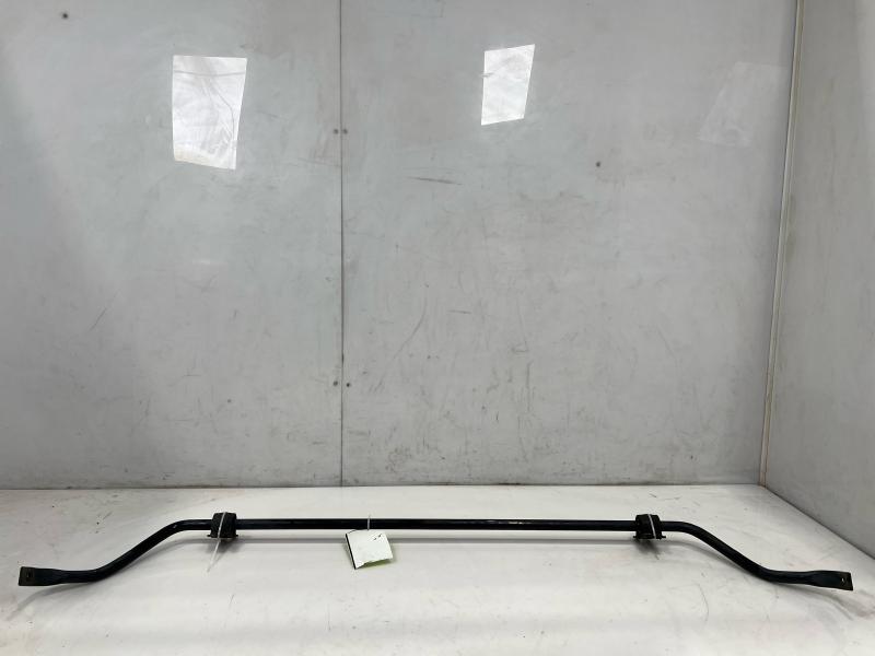 2018 Chevrolet Equinox Stabilizer Bar