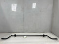 2018 Chevrolet Equinox Stabilizer Bar