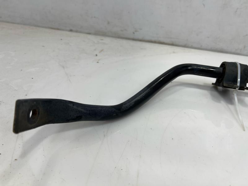 2018 Chevrolet Equinox Stabilizer Bar