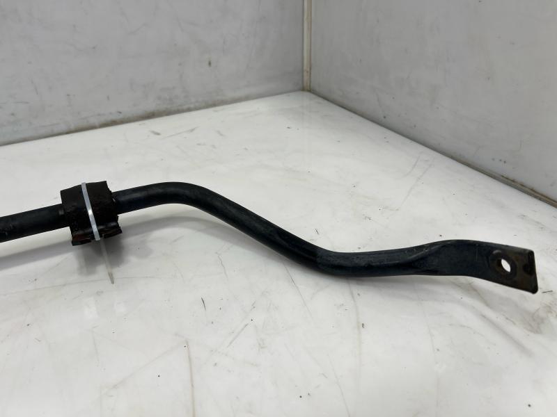 2018 Chevrolet Equinox Stabilizer Bar