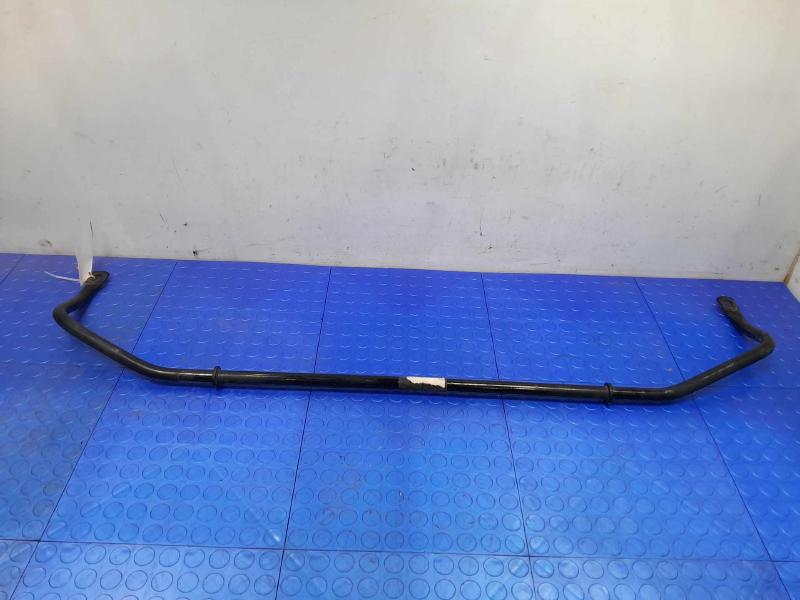 2016-2019 Ford Escape Rear Stabilizer Bar Swaybar Genuine OEM EJ7Z5A772E