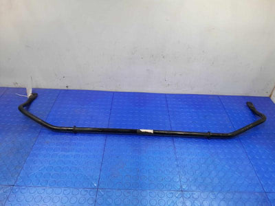 2016-2019 Ford Escape Rear Stabilizer Bar Swaybar Genuine OEM EJ7Z5A772E