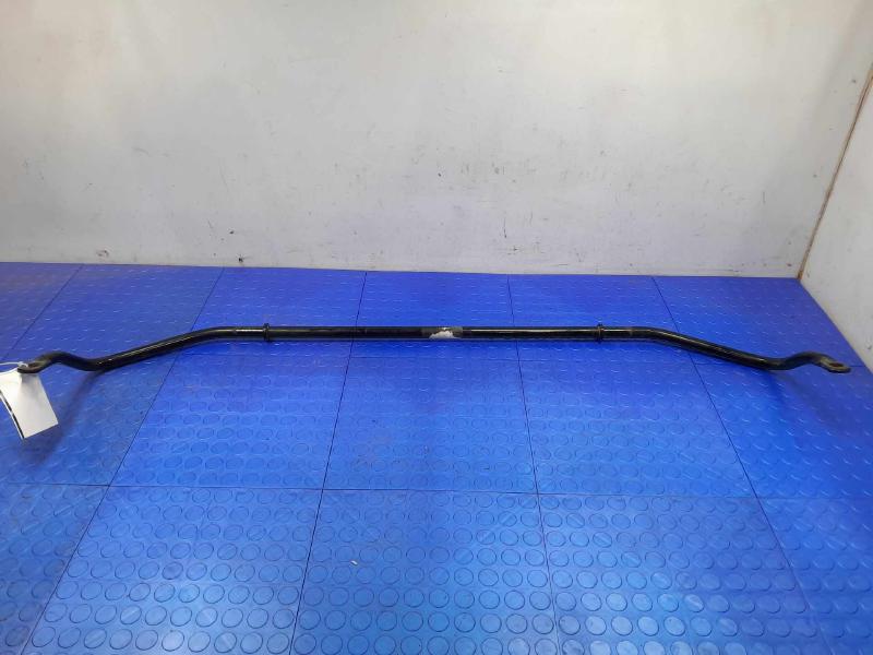 2016-2019 Ford Escape Rear Stabilizer Bar Swaybar Genuine OEM EJ7Z5A772E