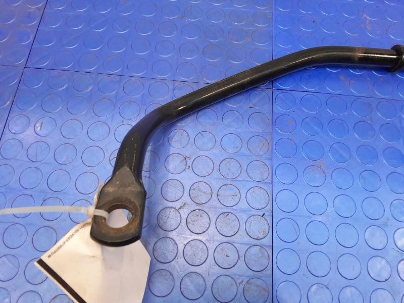 2016-2019 Ford Escape Rear Stabilizer Bar Swaybar Genuine OEM EJ7Z5A772E