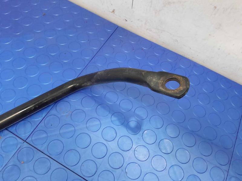 2016-2019 Ford Escape Rear Stabilizer Bar Swaybar Genuine OEM EJ7Z5A772E