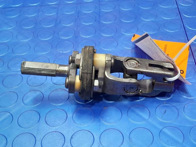 2014 Honda Accord Steering Coupler