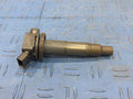 2007 Toyota RAV4 Ignition Coil/Ignitor