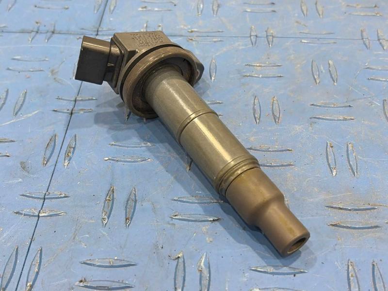 2007 Toyota RAV4 Ignition Coil/Ignitor