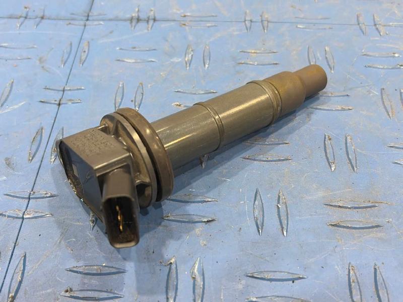2007 Toyota RAV4 Ignition Coil/Ignitor